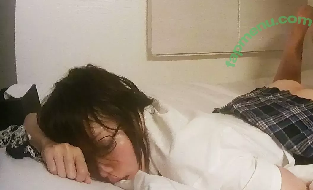 moremore1108 nude photo #0005 (moremore1104)