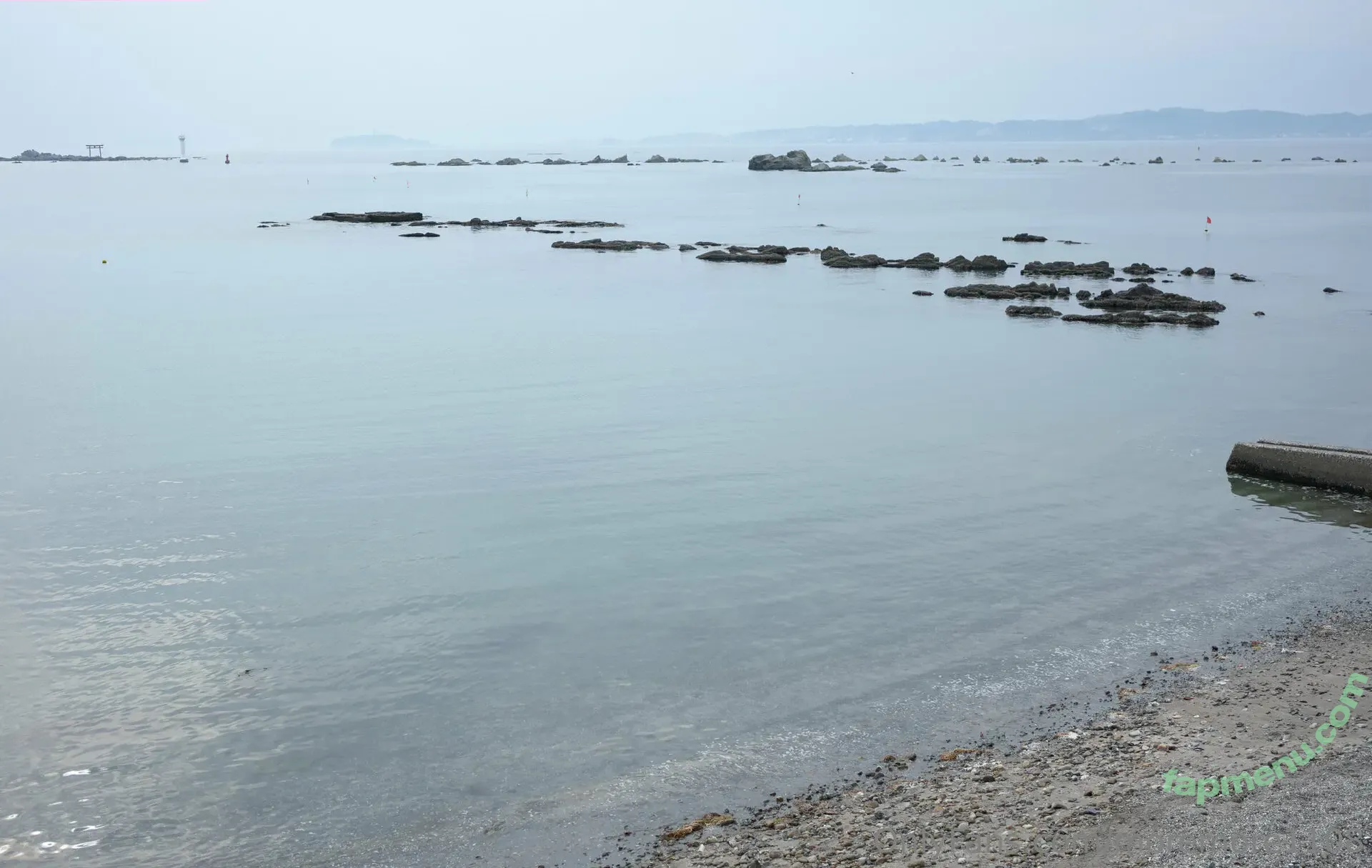 moremore1108 nude photo #0231 (moremore1104)