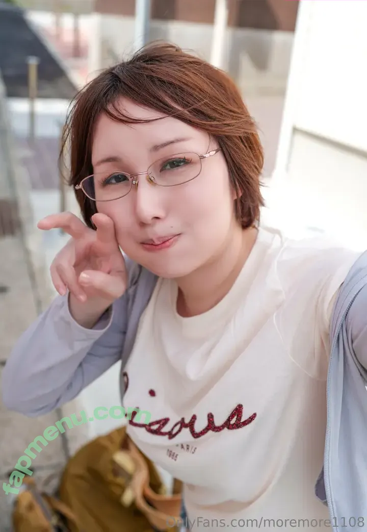 moremore1108 nude photo #0232 (moremore1104)