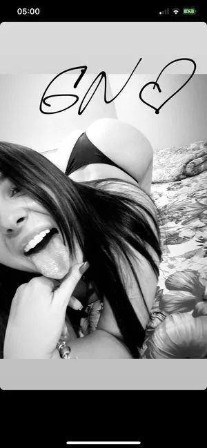 moremoremore888 / GGG / santa_catalina_ nude photo #0010