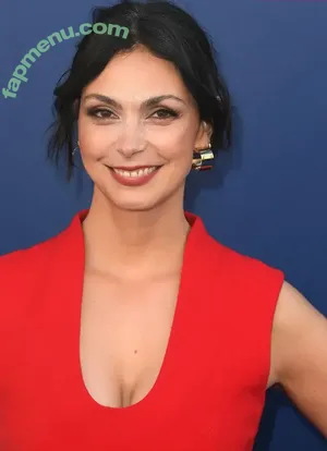 Morena Baccarin / morenabaccarin nude photo #0428
