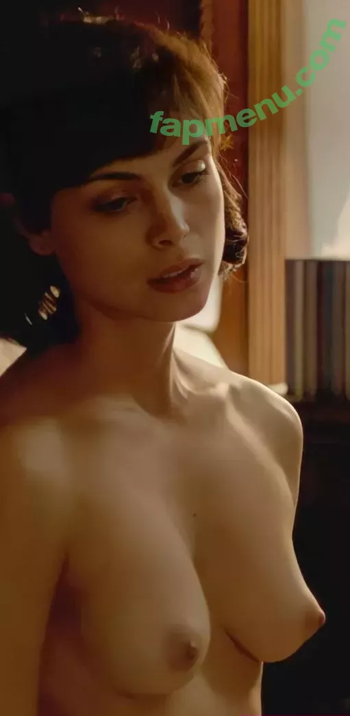 Morena Baccarin nude photo #0012 (morenabaccarin)