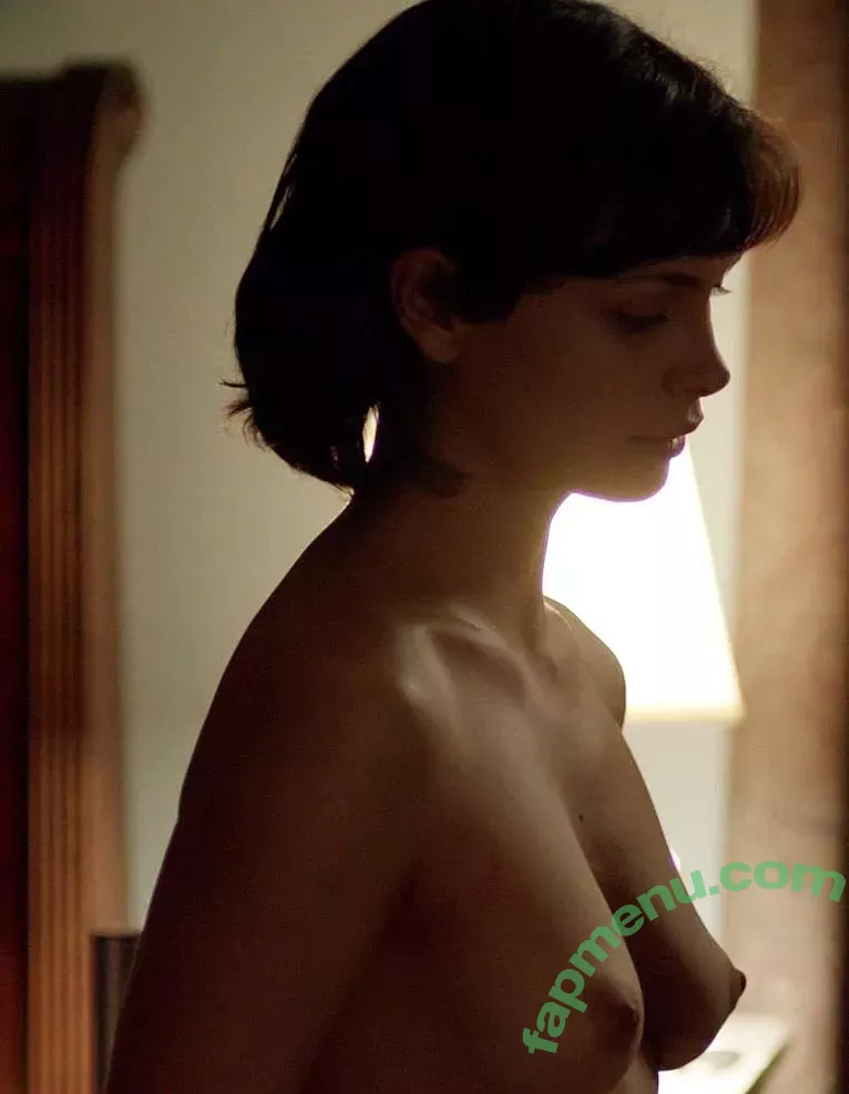 Morena Baccarin nude photo #0013 (morenabaccarin)