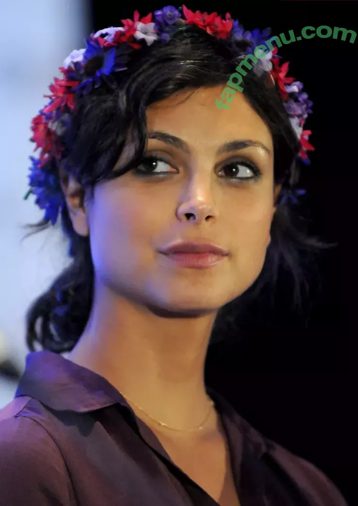 Morena Baccarin nude photo #0042 (morenabaccarin)