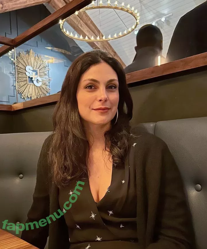 Morena Baccarin nude photo #0103 (morenabaccarin)