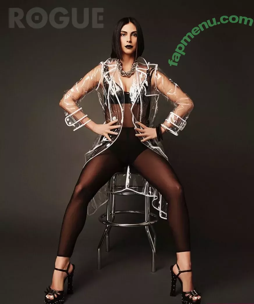 Morena Baccarin nude photo #0104 (morenabaccarin)