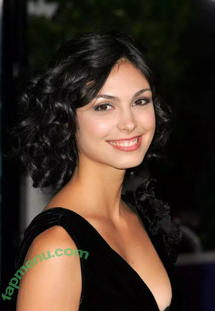 Morena Baccarin nude photo #0123 (morenabaccarin)