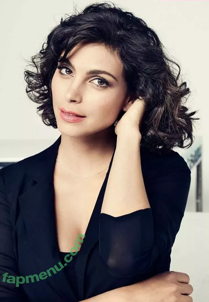 Morena Baccarin nude photo #0126 (morenabaccarin)