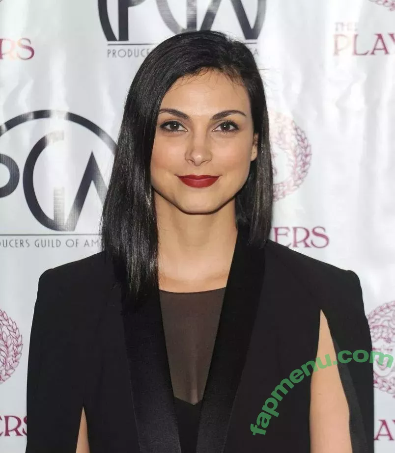 Morena Baccarin nude photo #0130 (morenabaccarin)