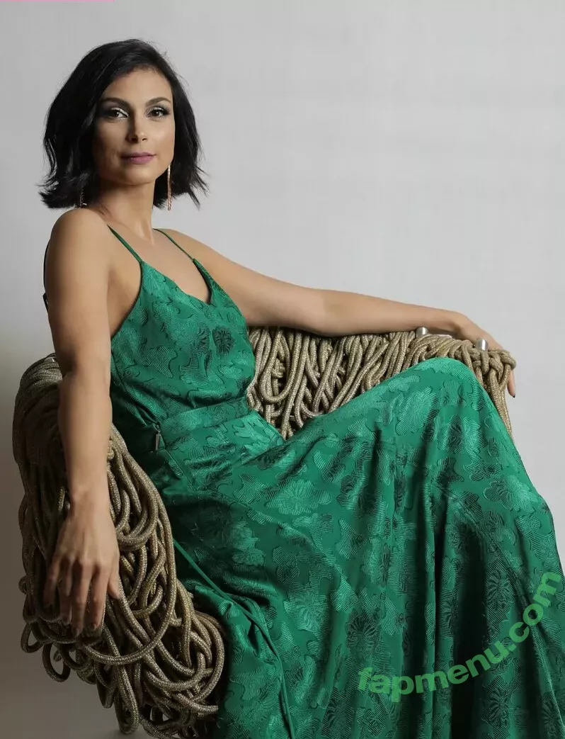 Morena Baccarin nude photo #0143 (morenabaccarin)