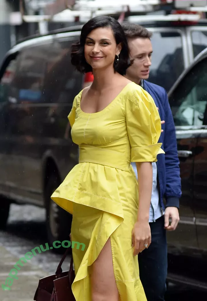 Morena Baccarin nude photo #0151 (morenabaccarin)