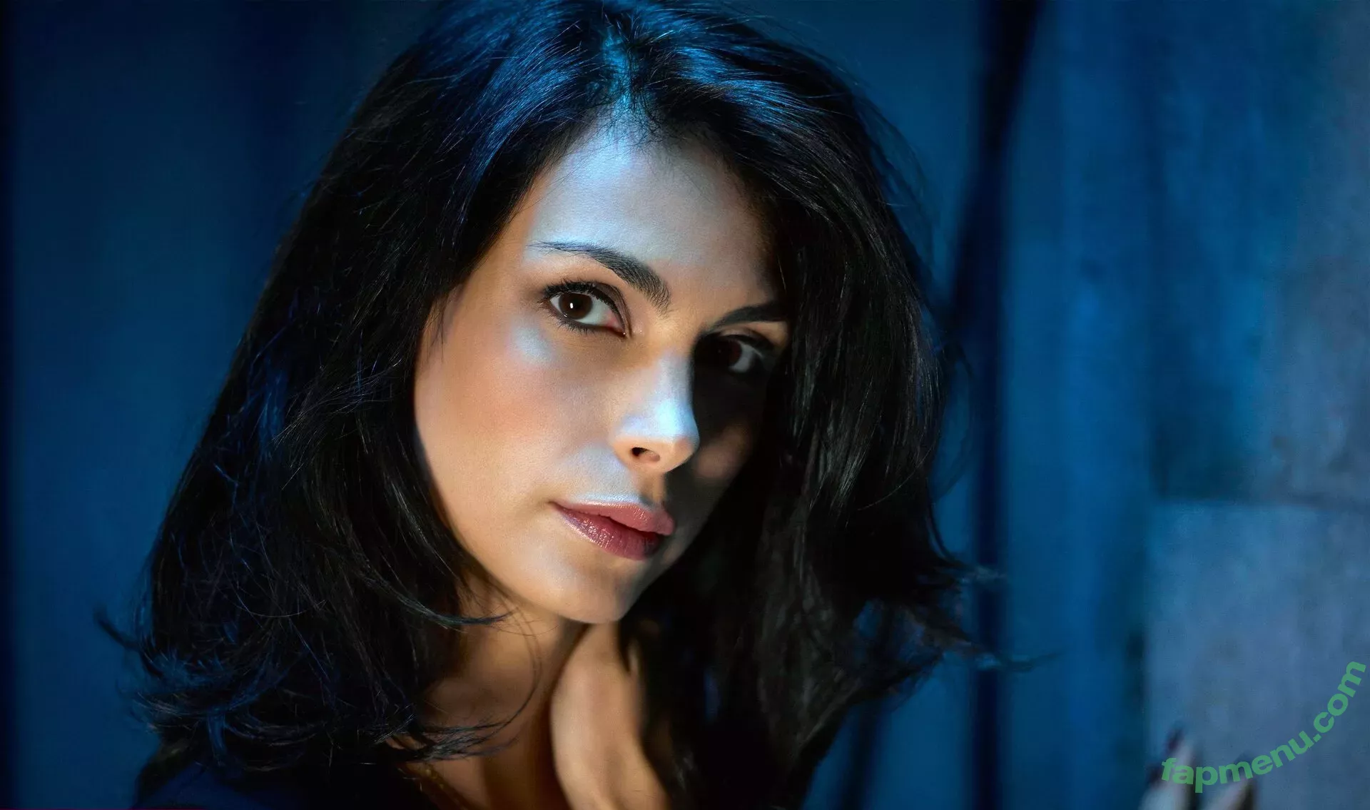Morena Baccarin nude photo #0166 (morenabaccarin)
