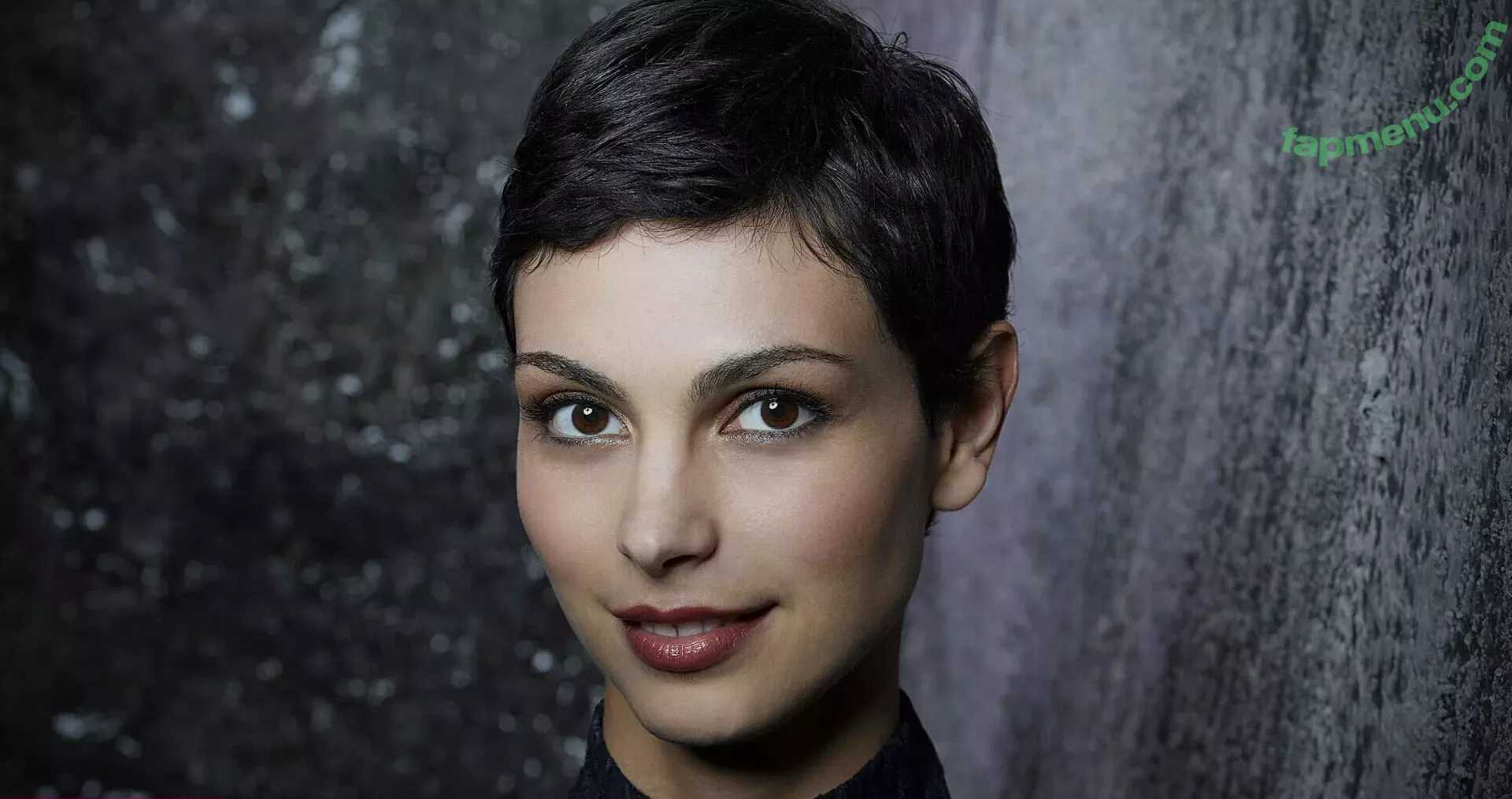 Morena Baccarin nude photo #0168 (morenabaccarin)