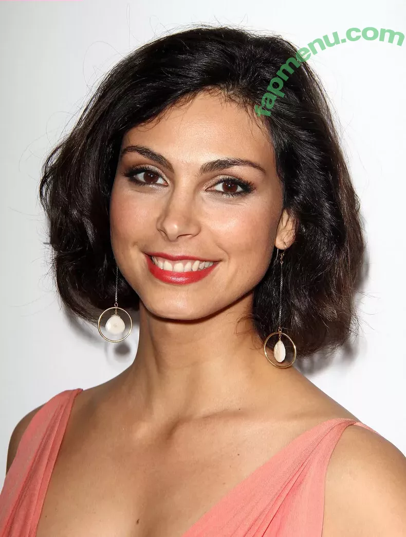 Morena Baccarin nude photo #0175 (morenabaccarin)