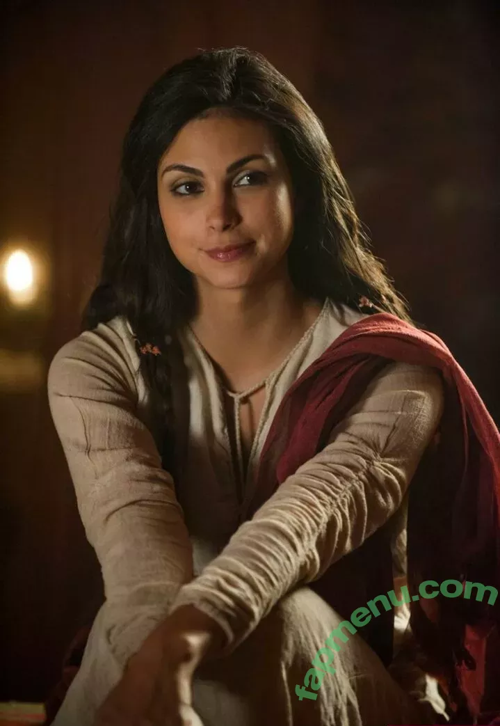 Morena Baccarin nude photo #0177 (morenabaccarin)