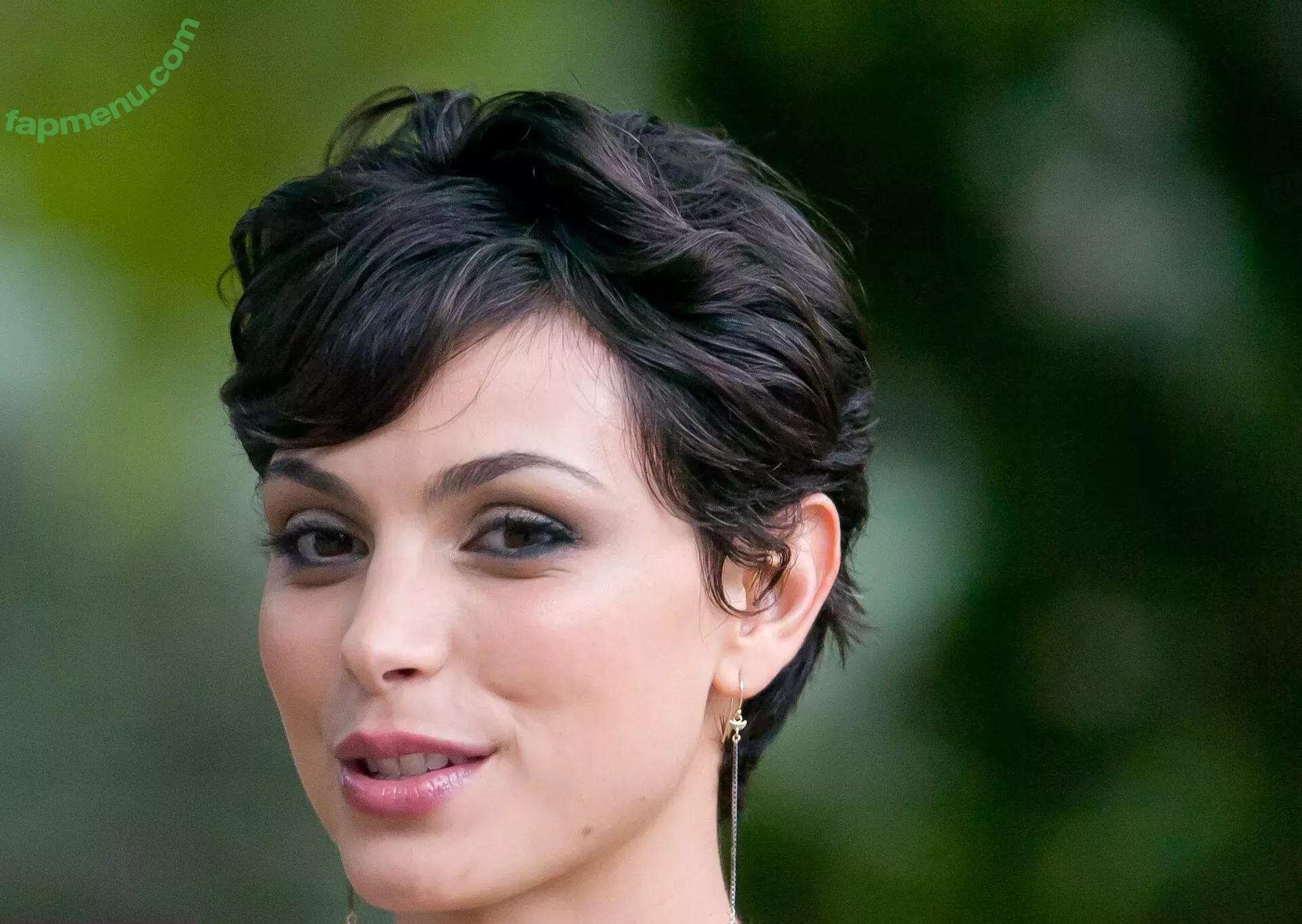Morena Baccarin nude photo #0178 (morenabaccarin)