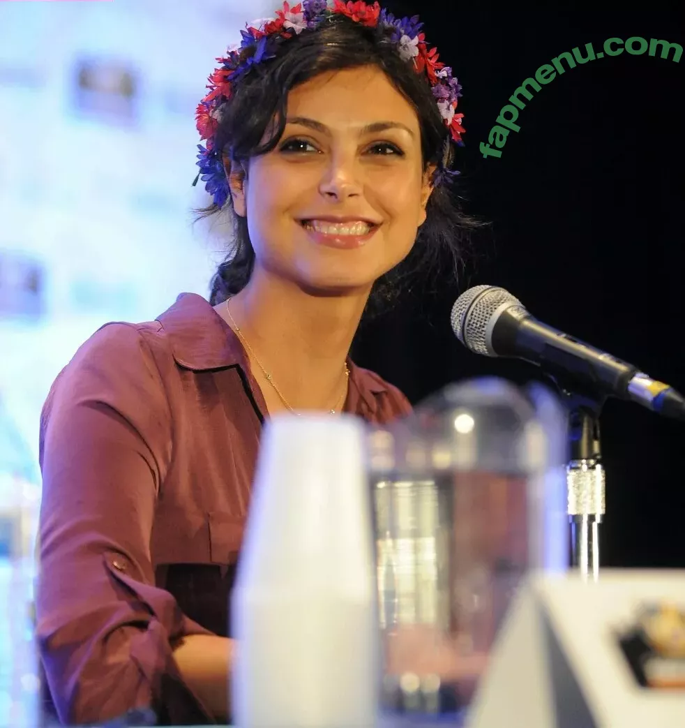 Morena Baccarin nude photo #0181 (morenabaccarin)