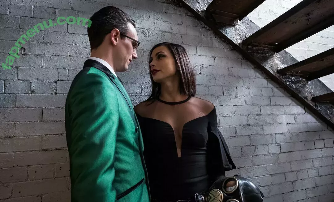Morena Baccarin nude photo #0186 (morenabaccarin)