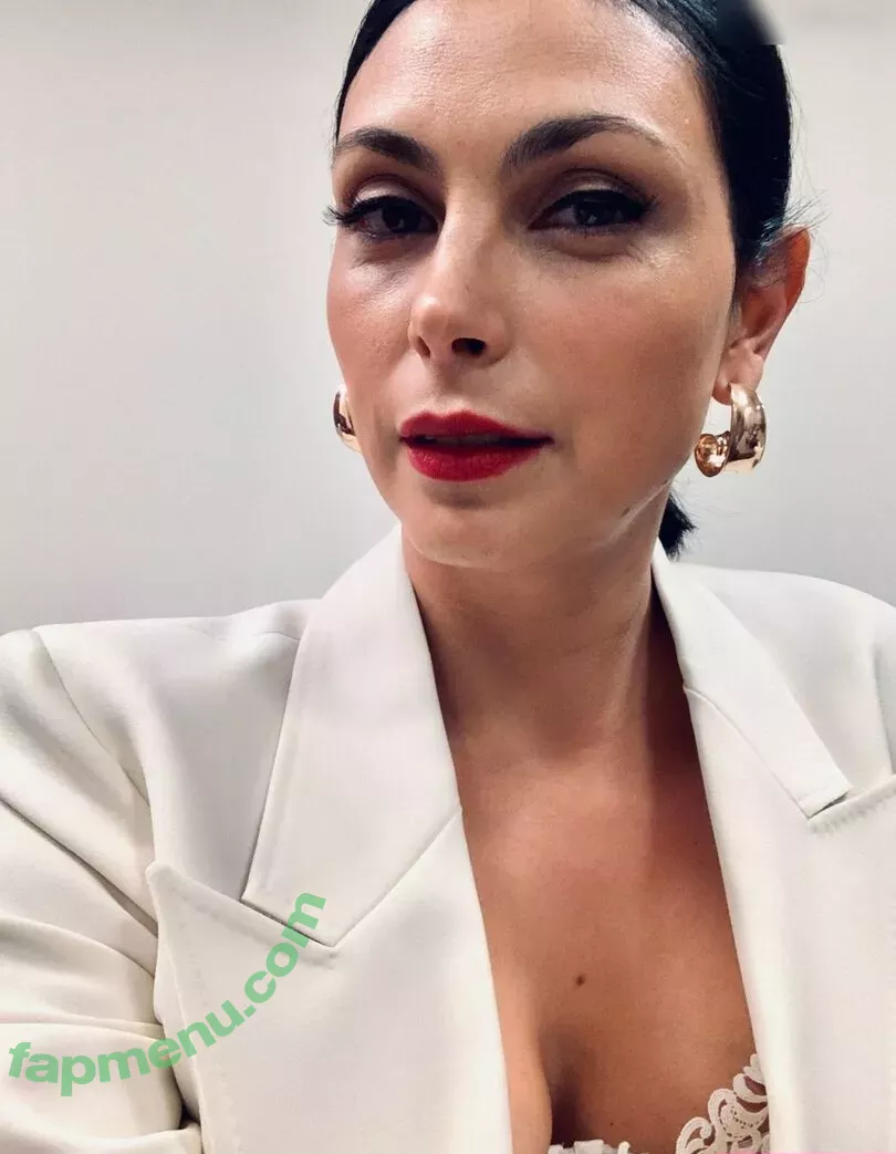 Morena Baccarin nude photo #0188 (morenabaccarin)
