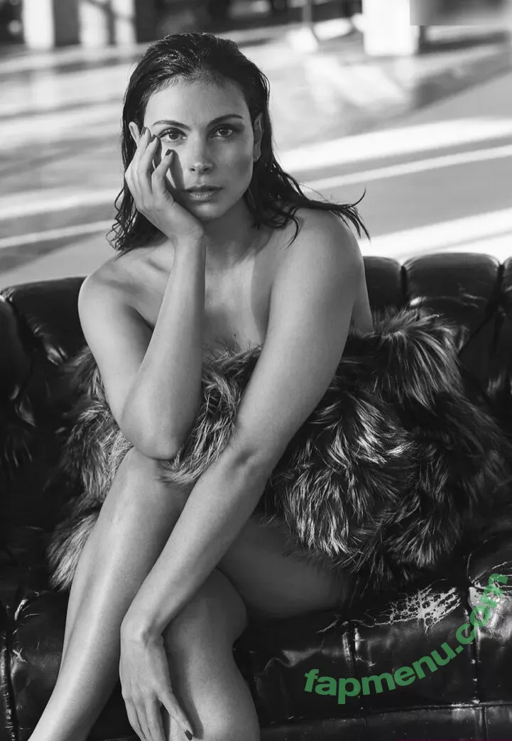 Morena Baccarin nude photo #0194 (morenabaccarin)