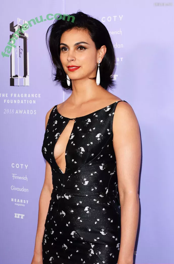 Morena Baccarin nude photo #0227 (morenabaccarin)