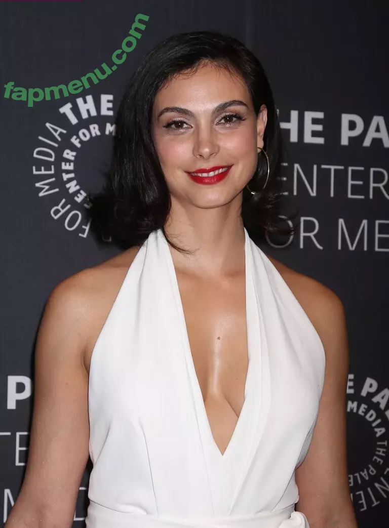 Morena Baccarin nude photo #0231 (morenabaccarin)