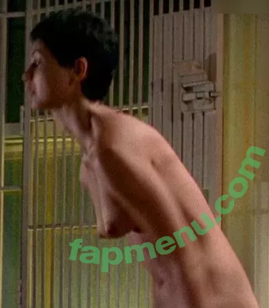 Morena Baccarin nude photo #0243 (morenabaccarin)
