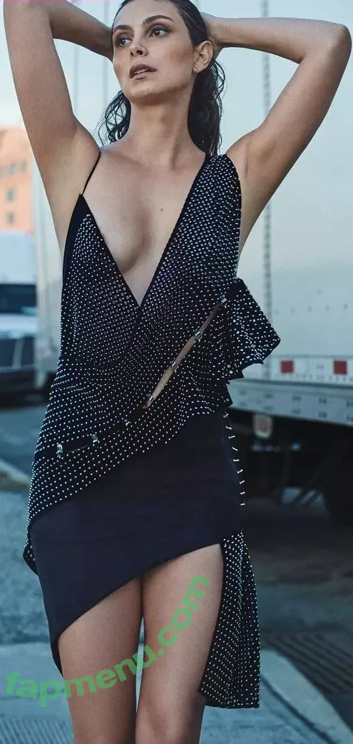 Morena Baccarin nude photo #0256 (morenabaccarin)