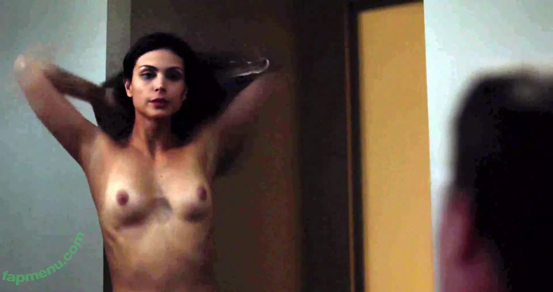 Morena Baccarin nude photo #0274 (morenabaccarin)