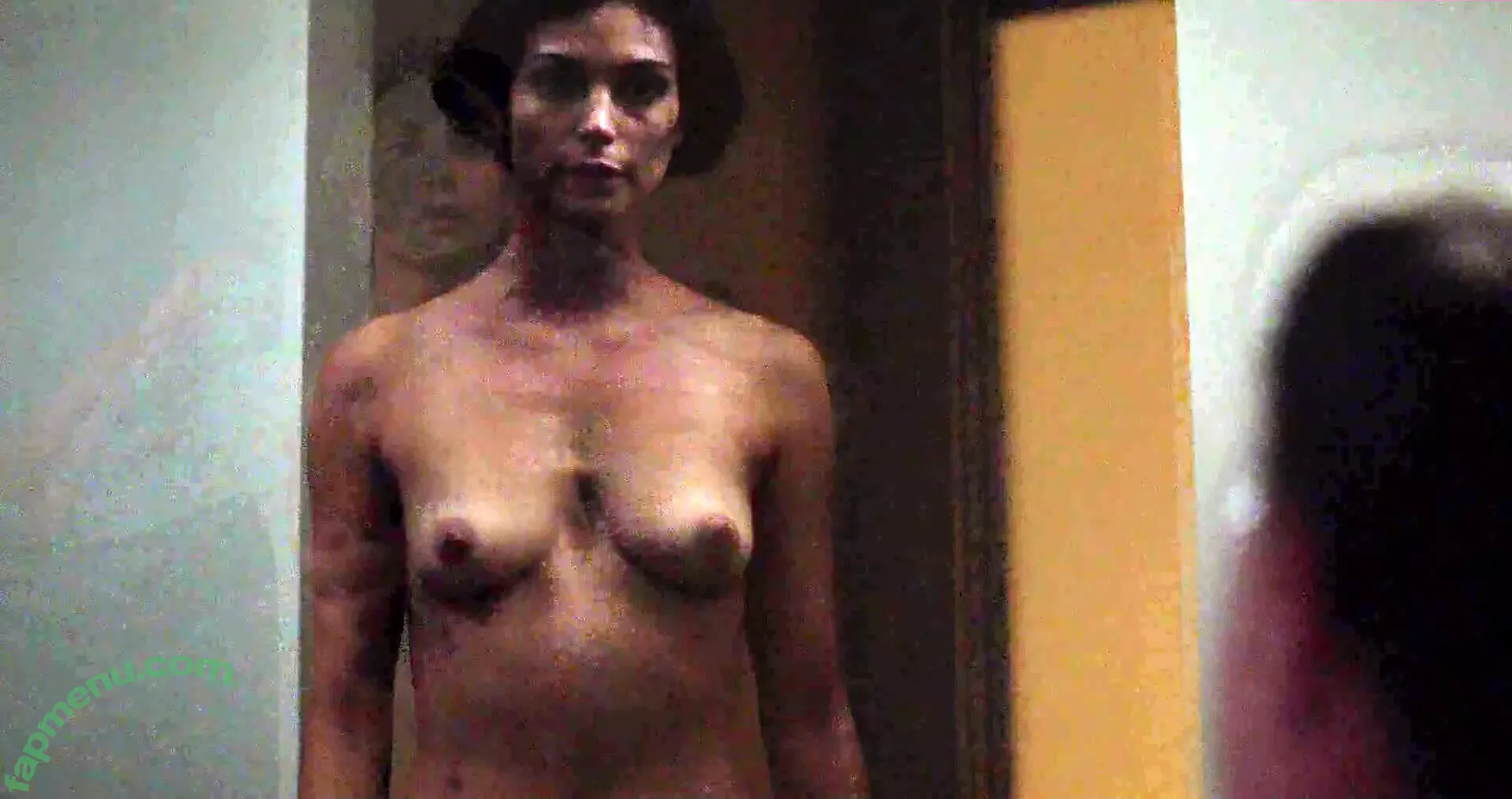 Morena Baccarin nude photo #0275 (morenabaccarin)