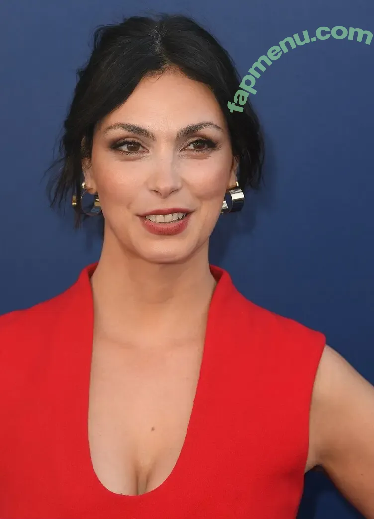Morena Baccarin nude photo #0417 (morenabaccarin)