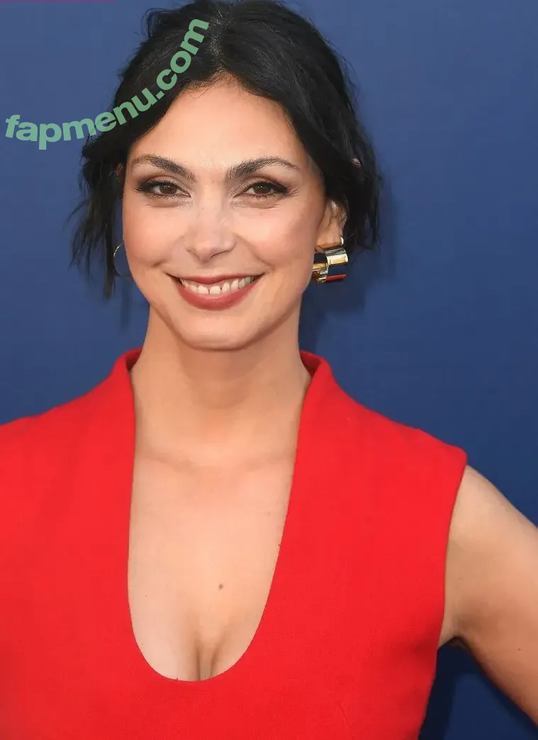 Morena Baccarin nude photo #0419 (morenabaccarin)
