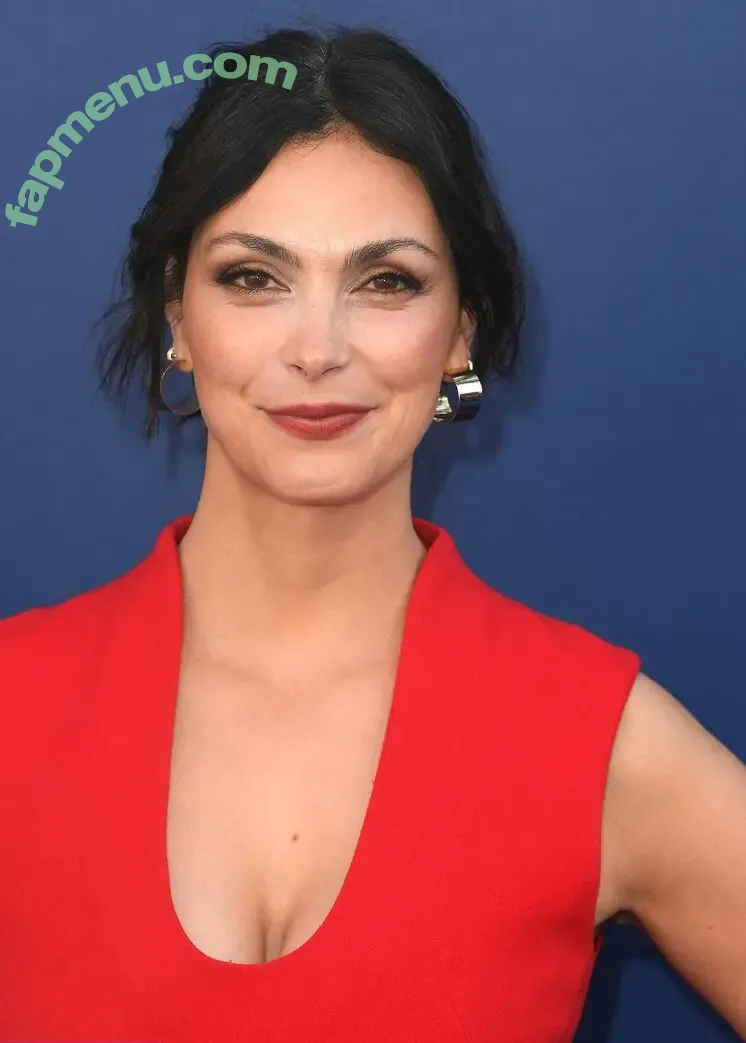 Morena Baccarin nude photo #0420 (morenabaccarin)
