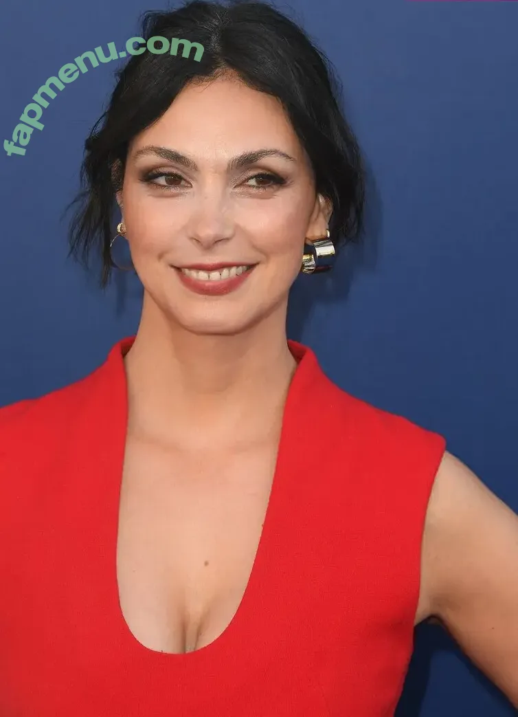 Morena Baccarin nude photo #0426 (morenabaccarin)