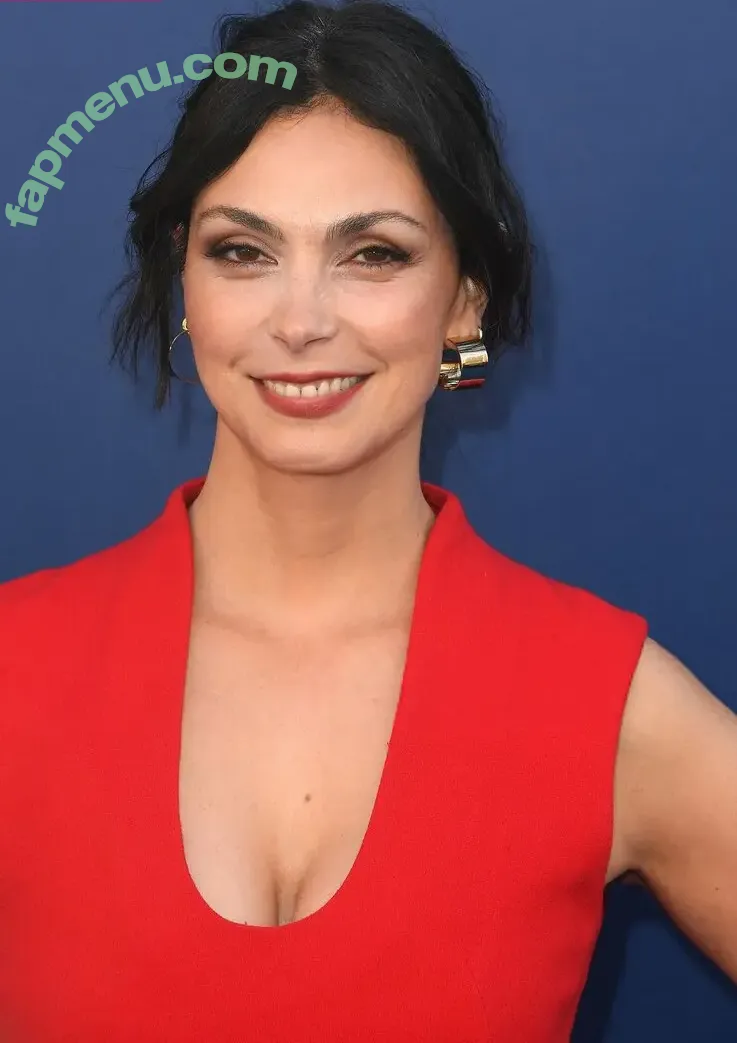 Morena Baccarin nude photo #0427 (morenabaccarin)