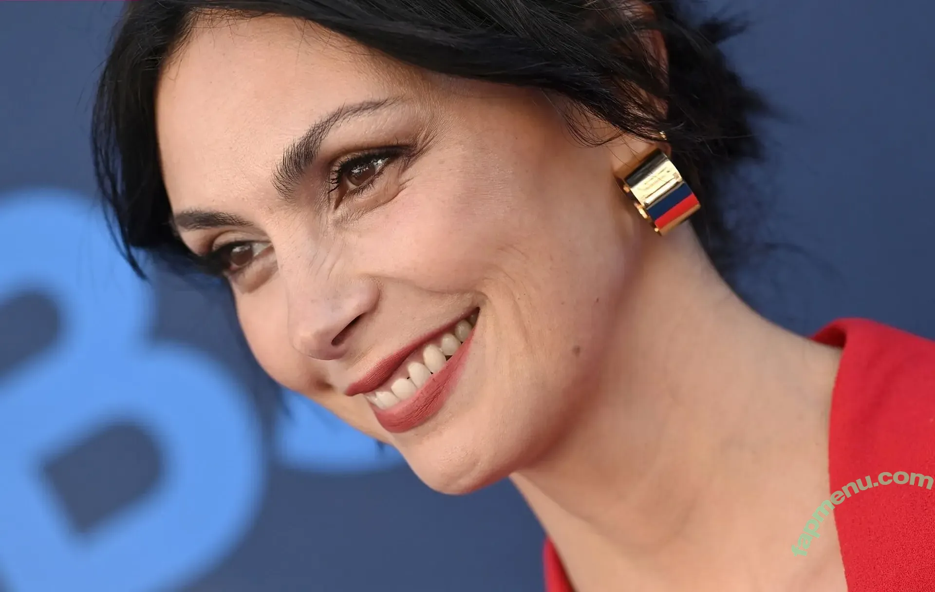 Morena Baccarin nude photo #0430 (morenabaccarin)