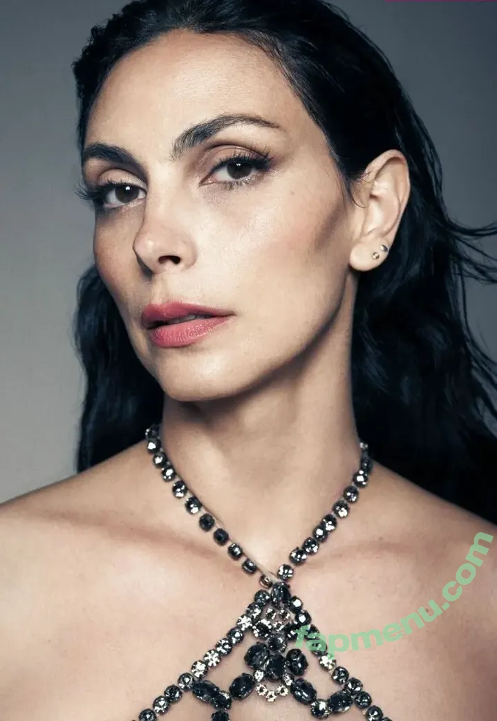 Morena Baccarin nude photo #0443 (morenabaccarin)