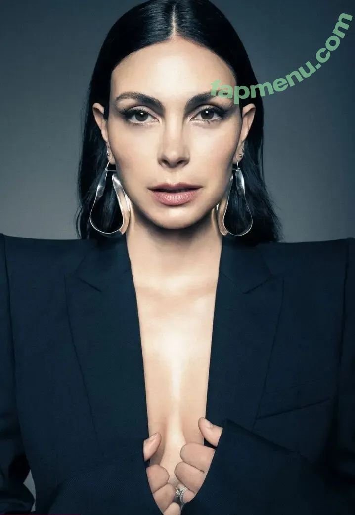 Morena Baccarin nude photo #0447 (morenabaccarin)