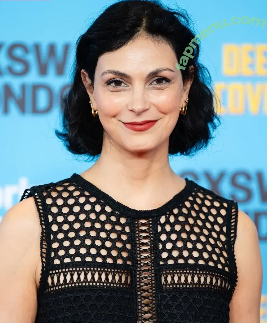 Morena Baccarin nude photo #0470 (morenabaccarin)