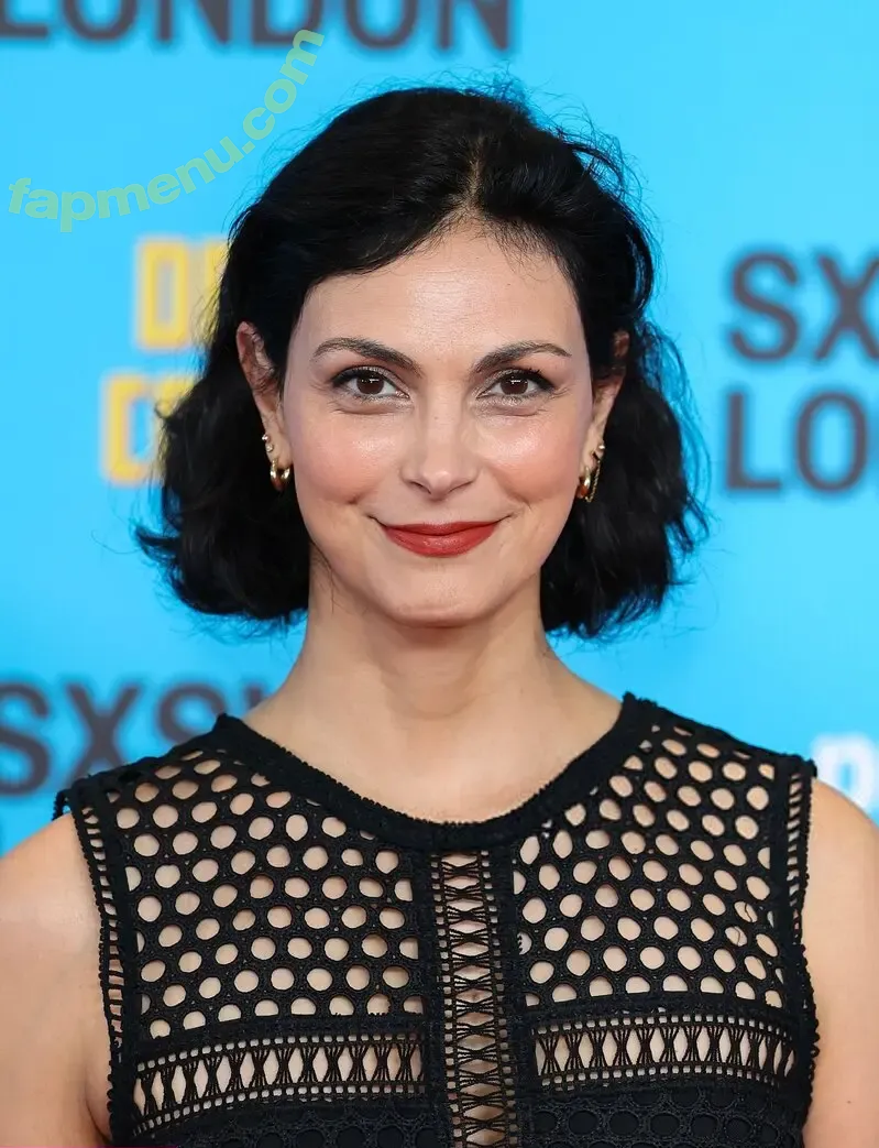 Morena Baccarin nude photo #0471 (morenabaccarin)
