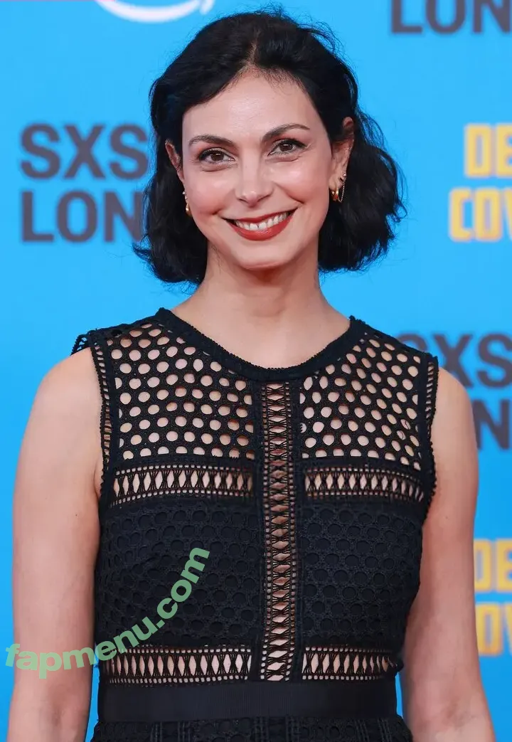 Morena Baccarin nude photo #0477 (morenabaccarin)