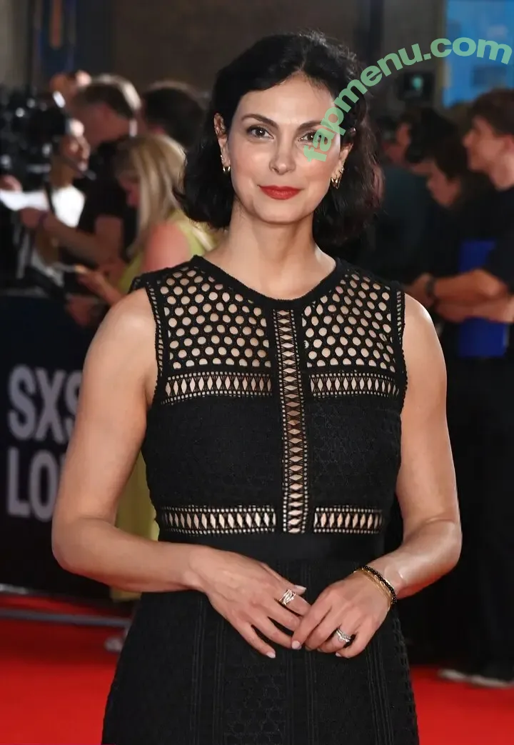 Morena Baccarin nude photo #0478 (morenabaccarin)