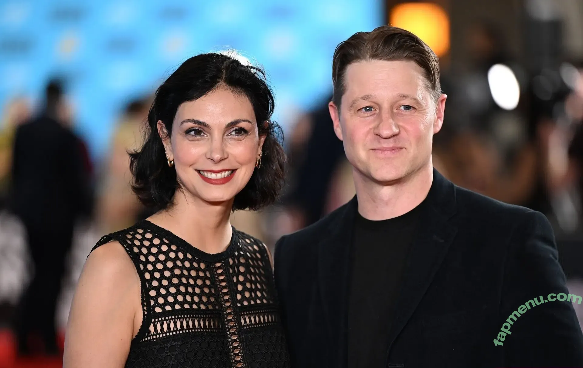 Morena Baccarin nude photo #0479 (morenabaccarin)