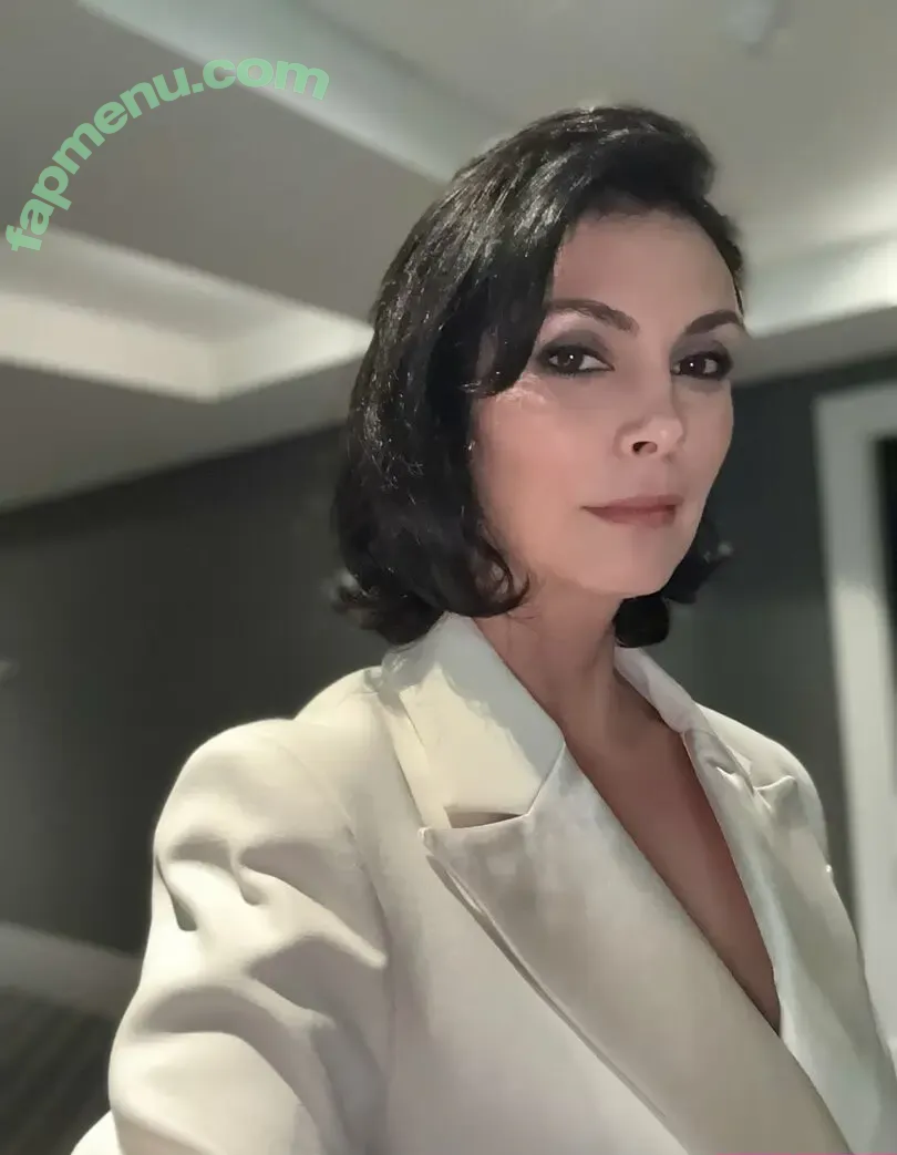 Morena Baccarin nude photo #0501 (morenabaccarin)