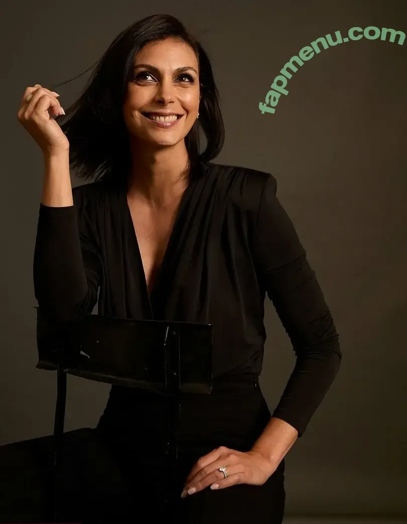 Morena Baccarin nude photo #0502 (morenabaccarin)
