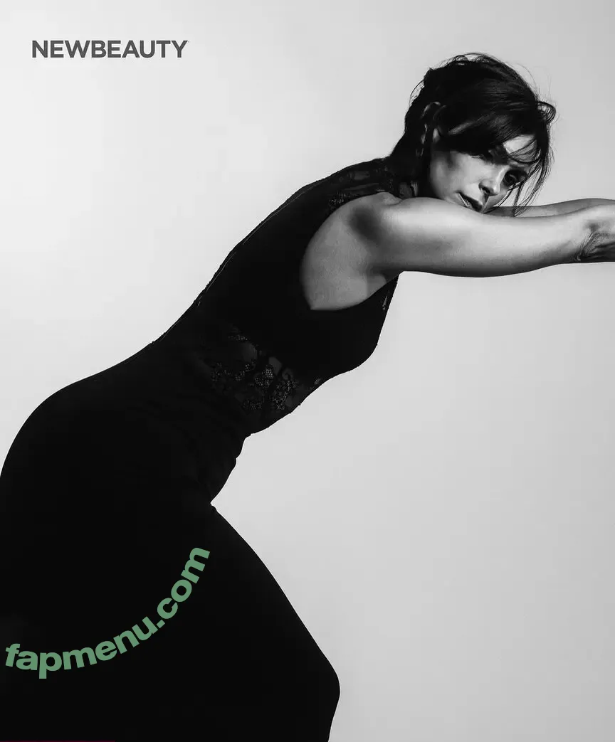 Morena Baccarin nude photo #0519 (morenabaccarin)
