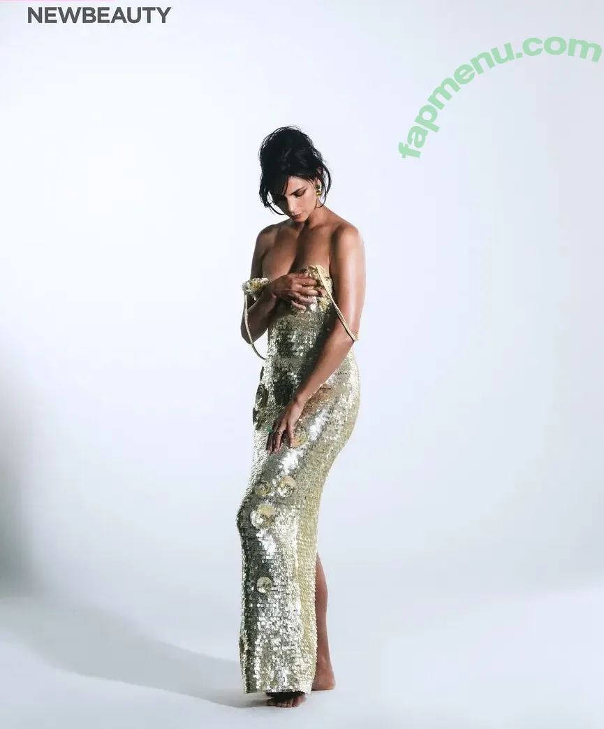 Morena Baccarin nude photo #0520 (morenabaccarin)