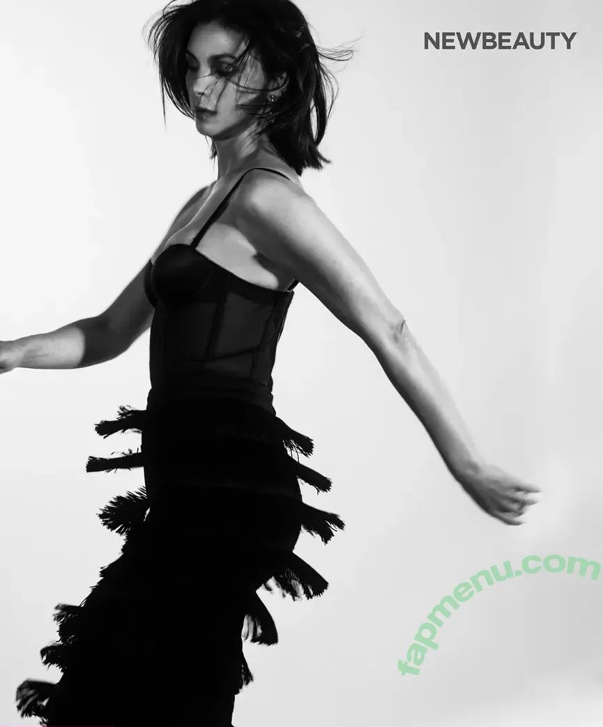 Morena Baccarin nude photo #0522 (morenabaccarin)