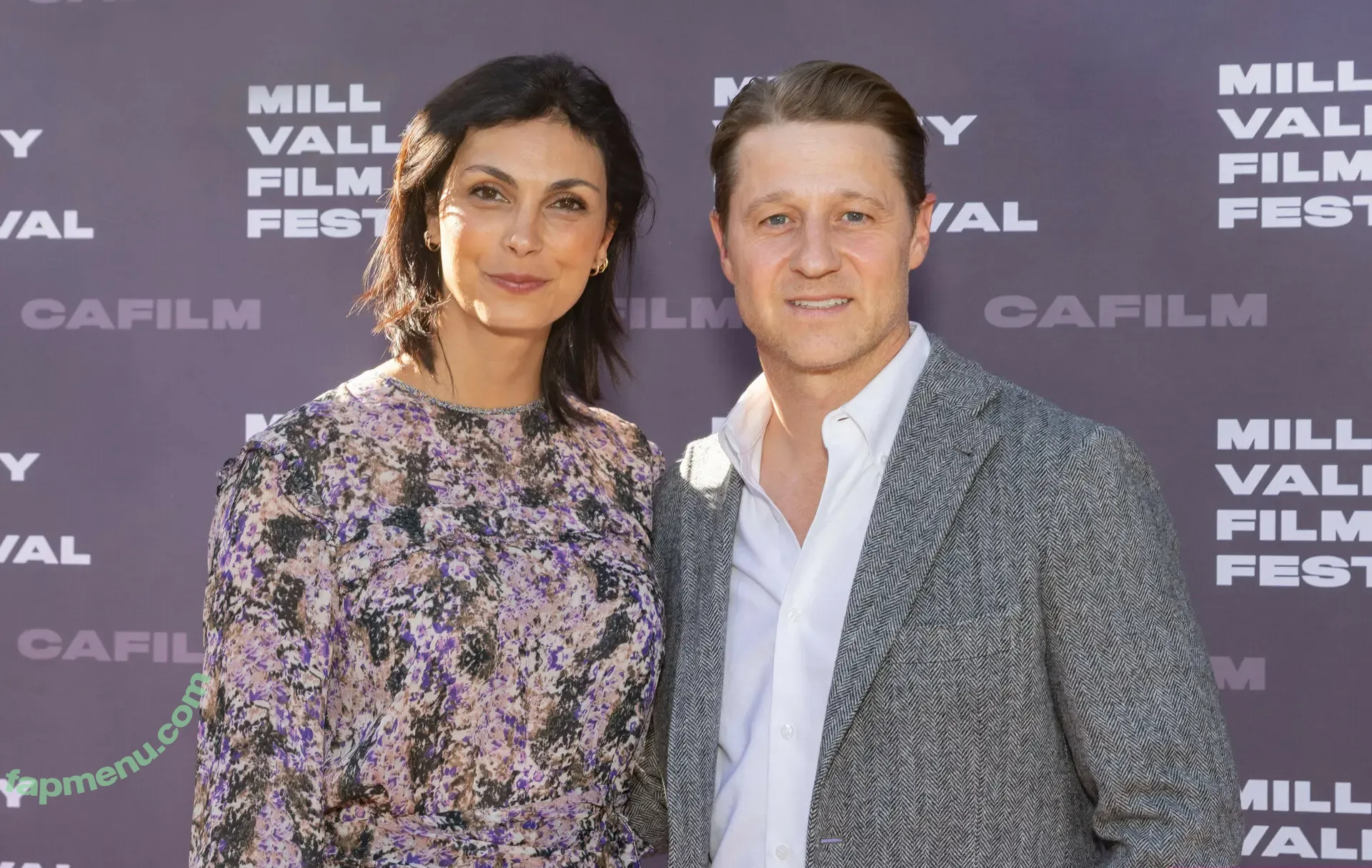 Morena Baccarin nude photo #0526 (morenabaccarin)