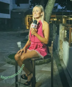 Morena Beltrán / Morena Beltran / morenabeltran10 nude photo #0313